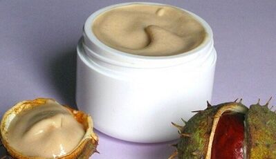 Popular remedies against lower back pain